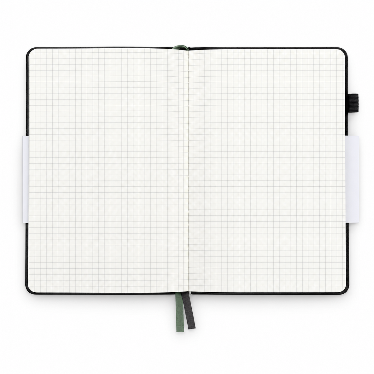 Plan & Create Collection