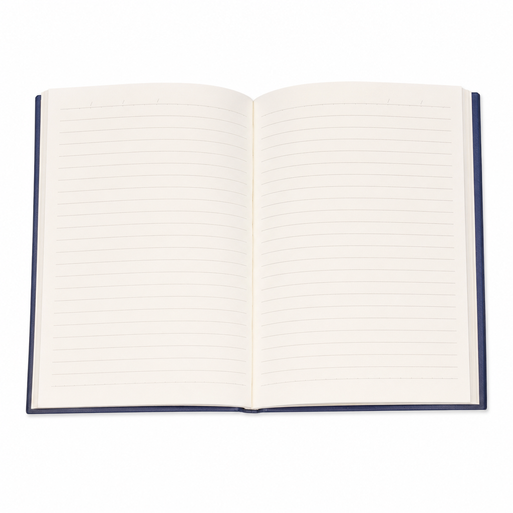Masterpiece Writing Collection
