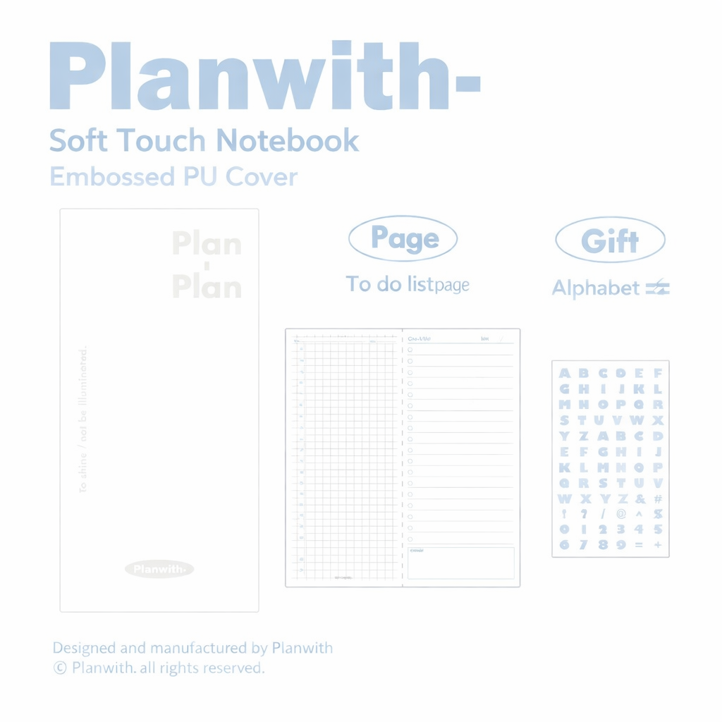 Plan Plan