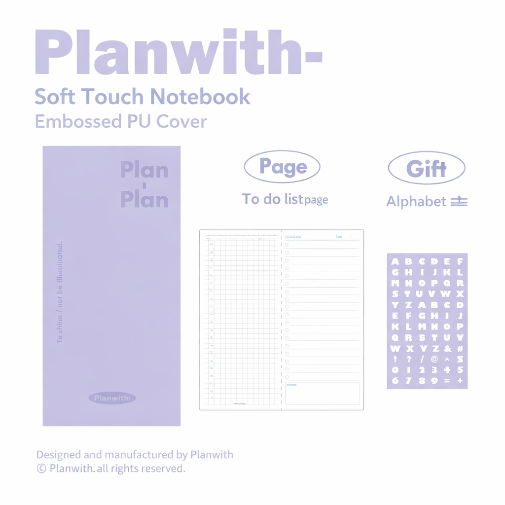 Plan Plan