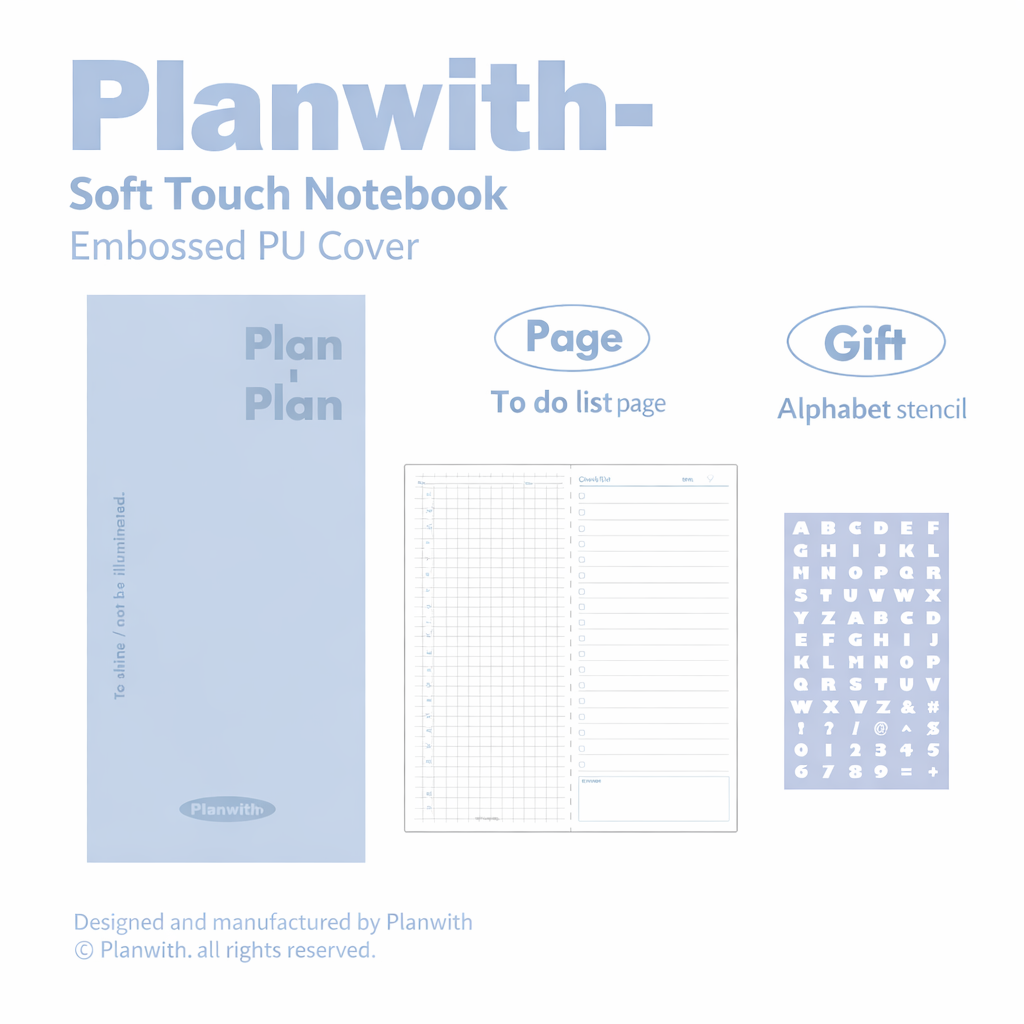 Plan Plan