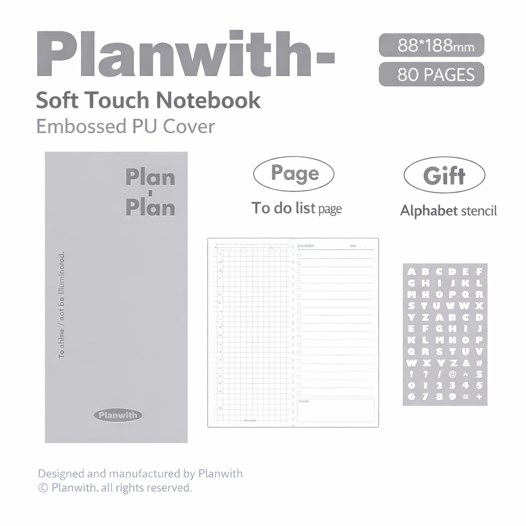 Plan Plan