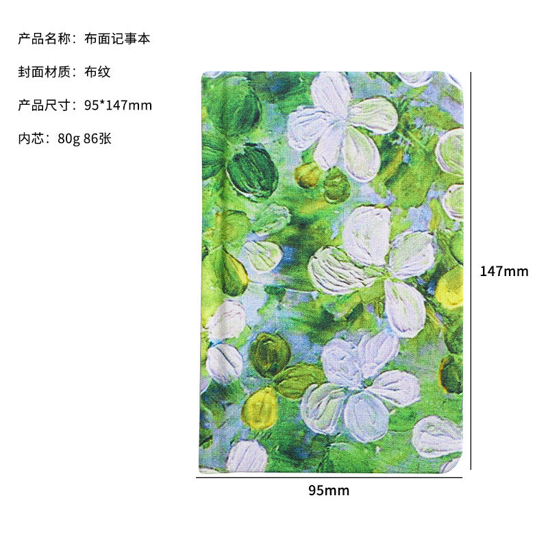 Bloom Collection