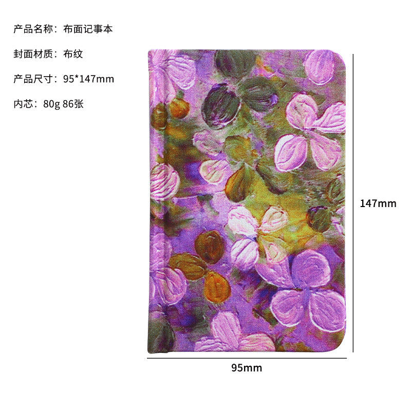 Bloom Collection