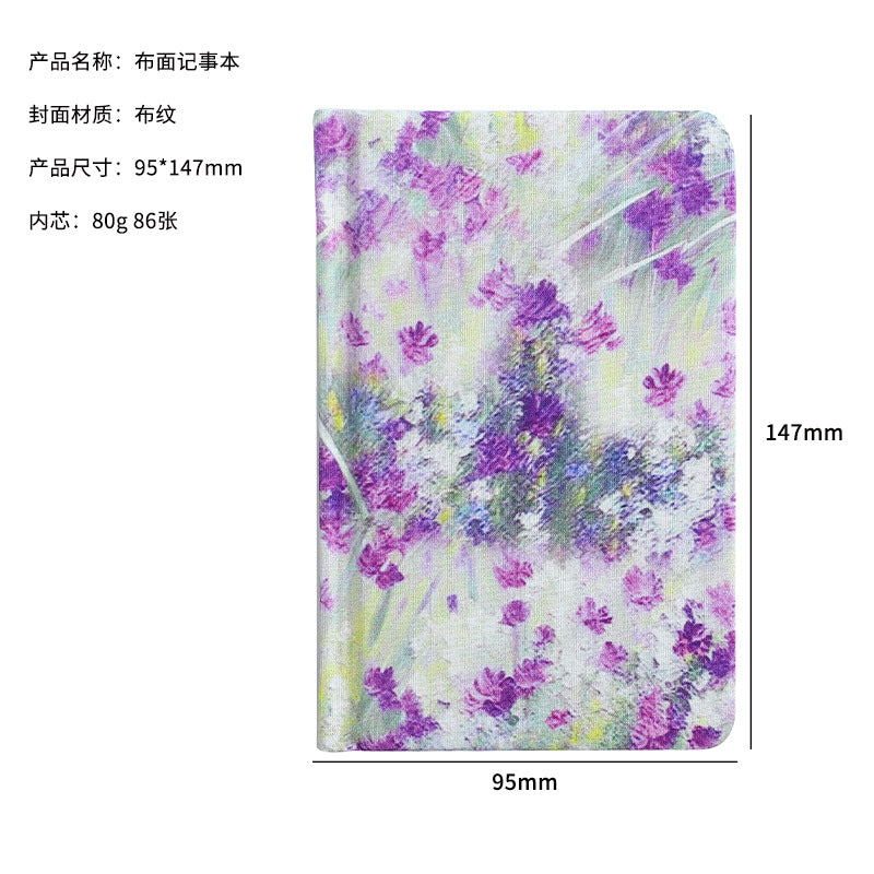 Bloom Collection