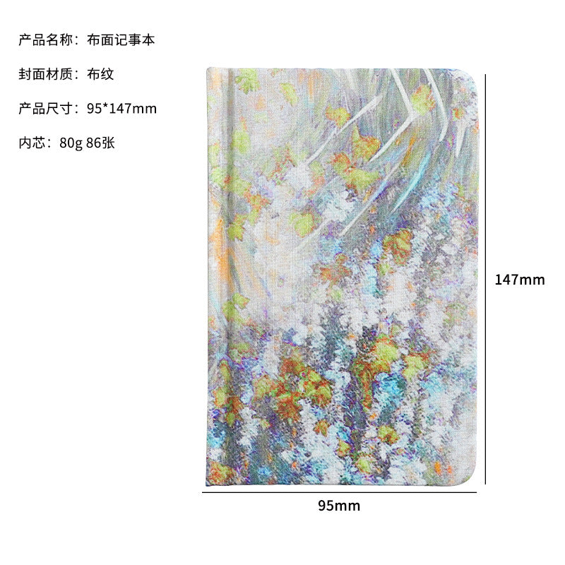 Bloom Collection