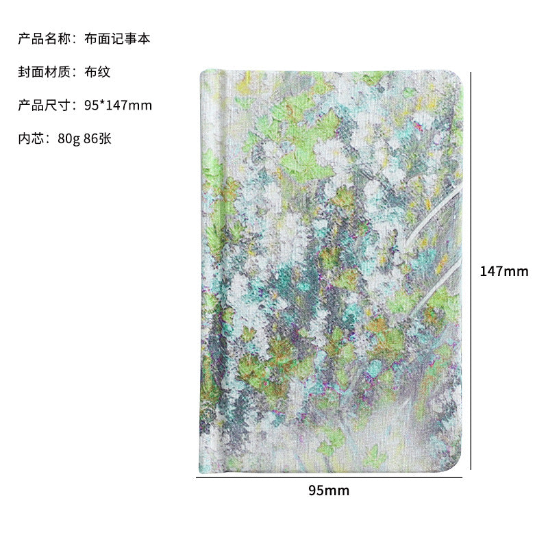 Bloom Collection
