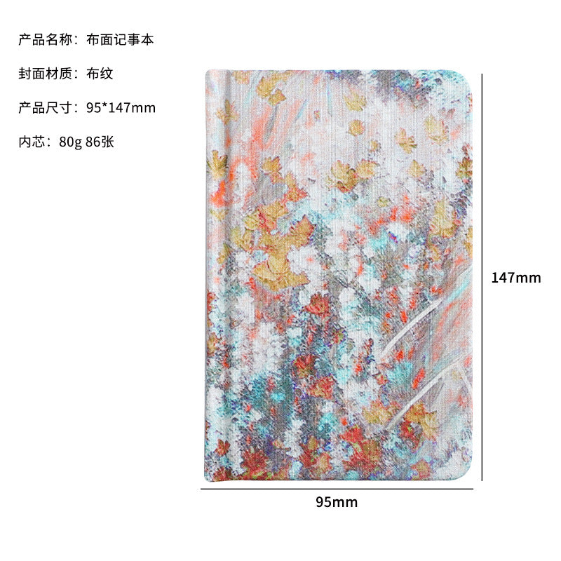 Bloom Collection