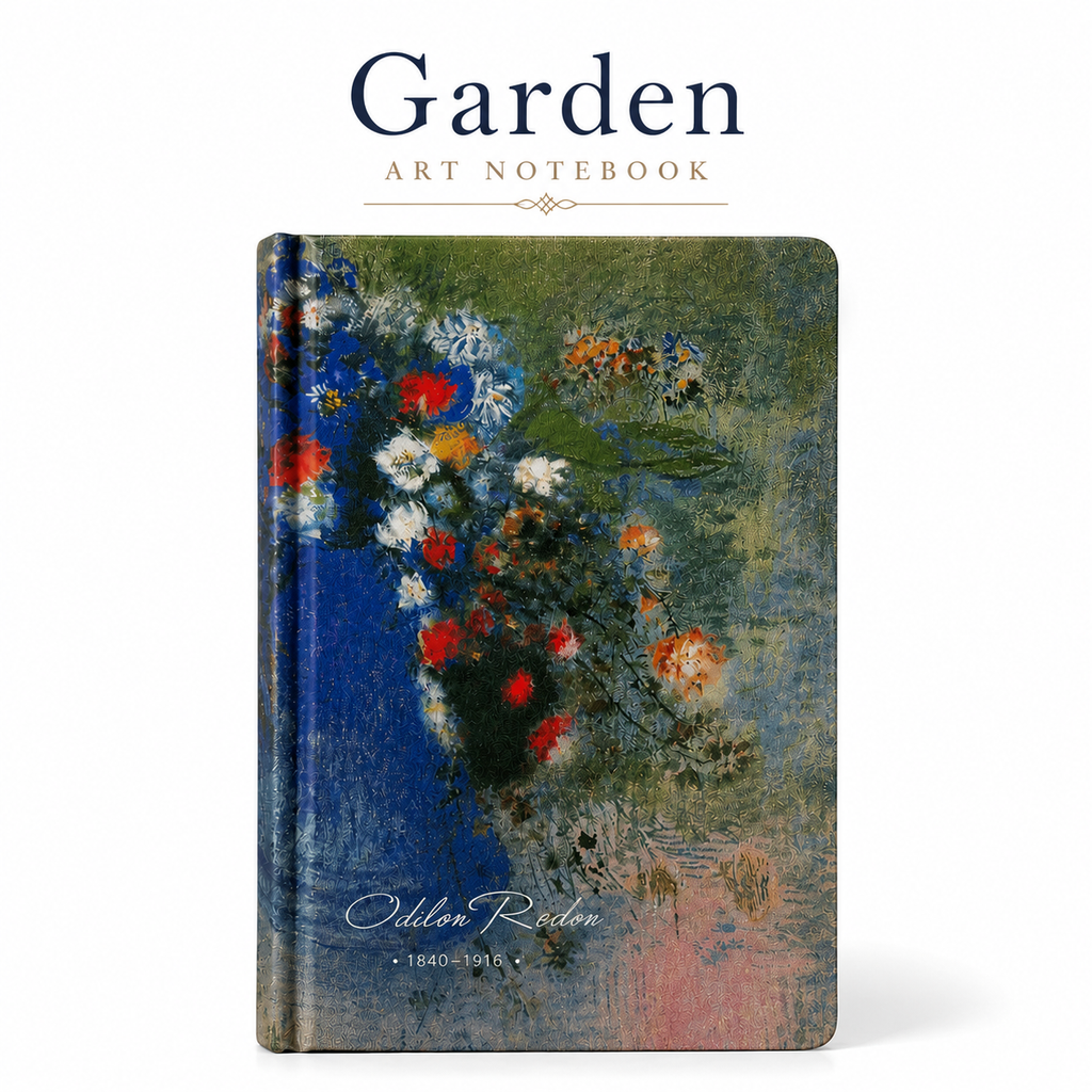 Redon Collection