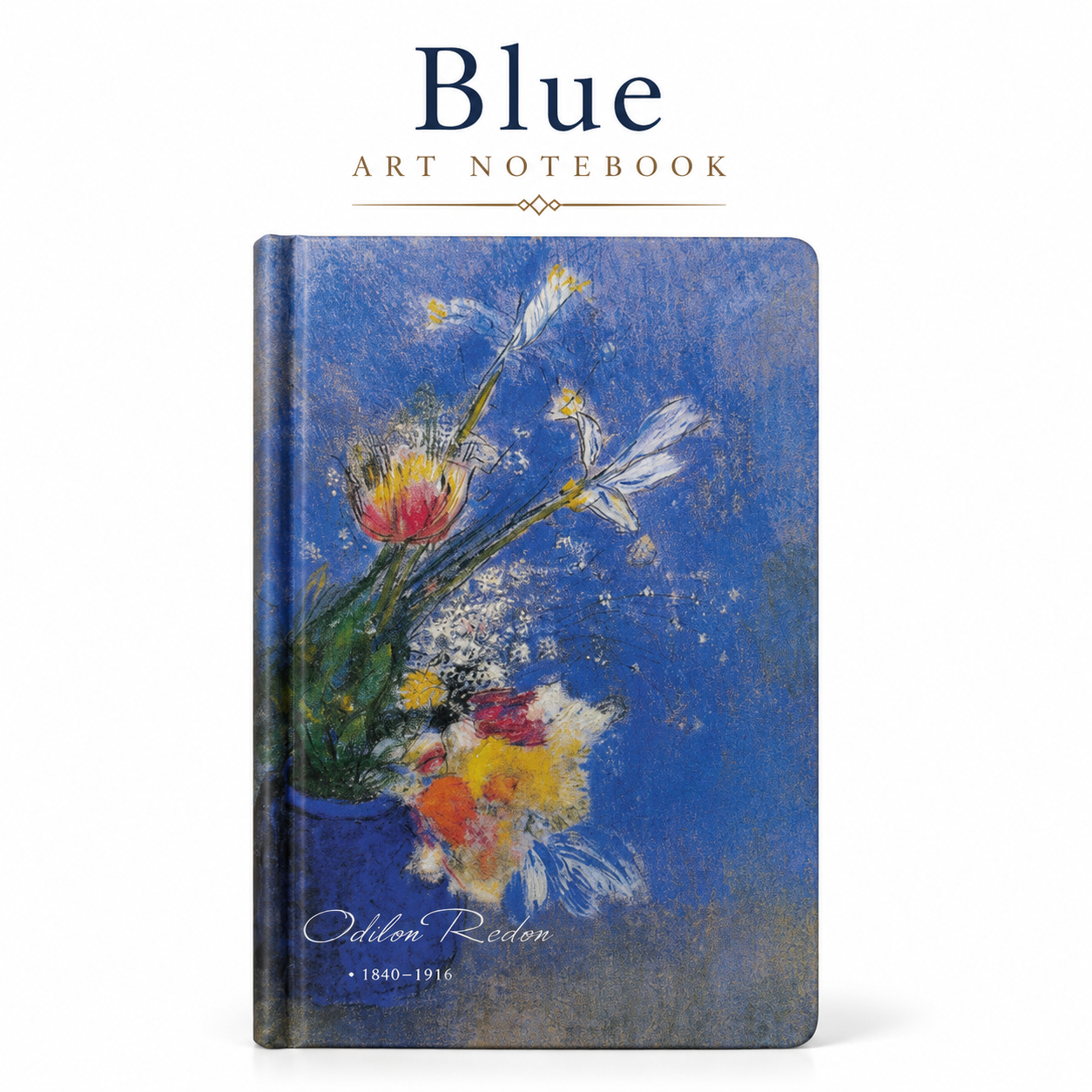 Redon Collection