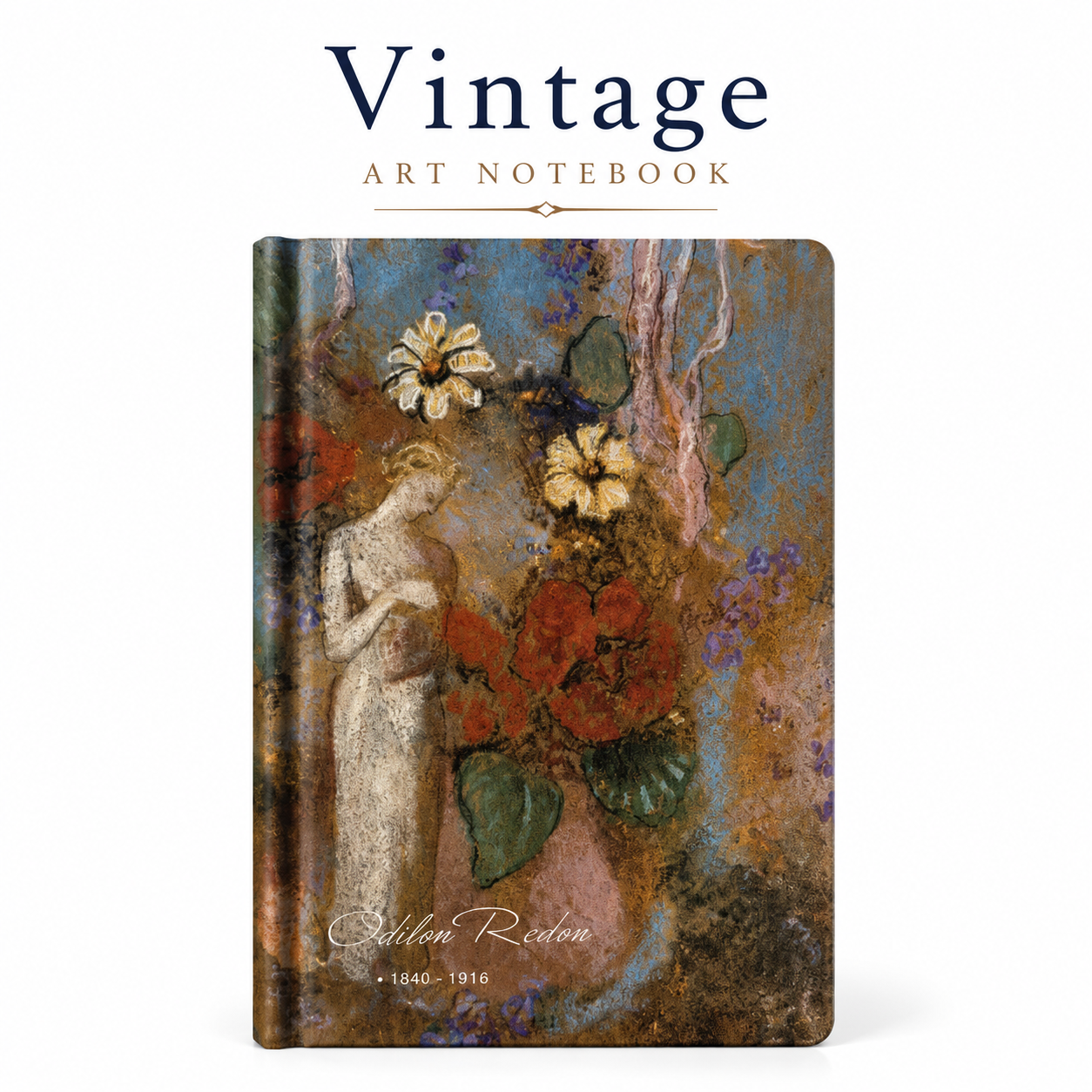 Redon Collection