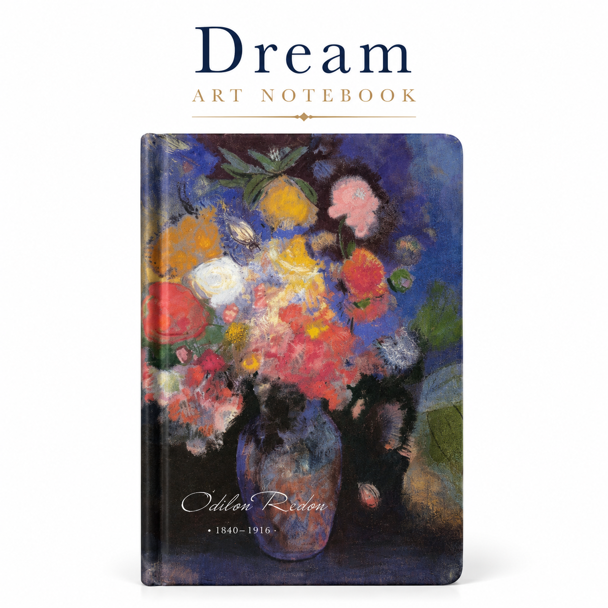 Redon Collection