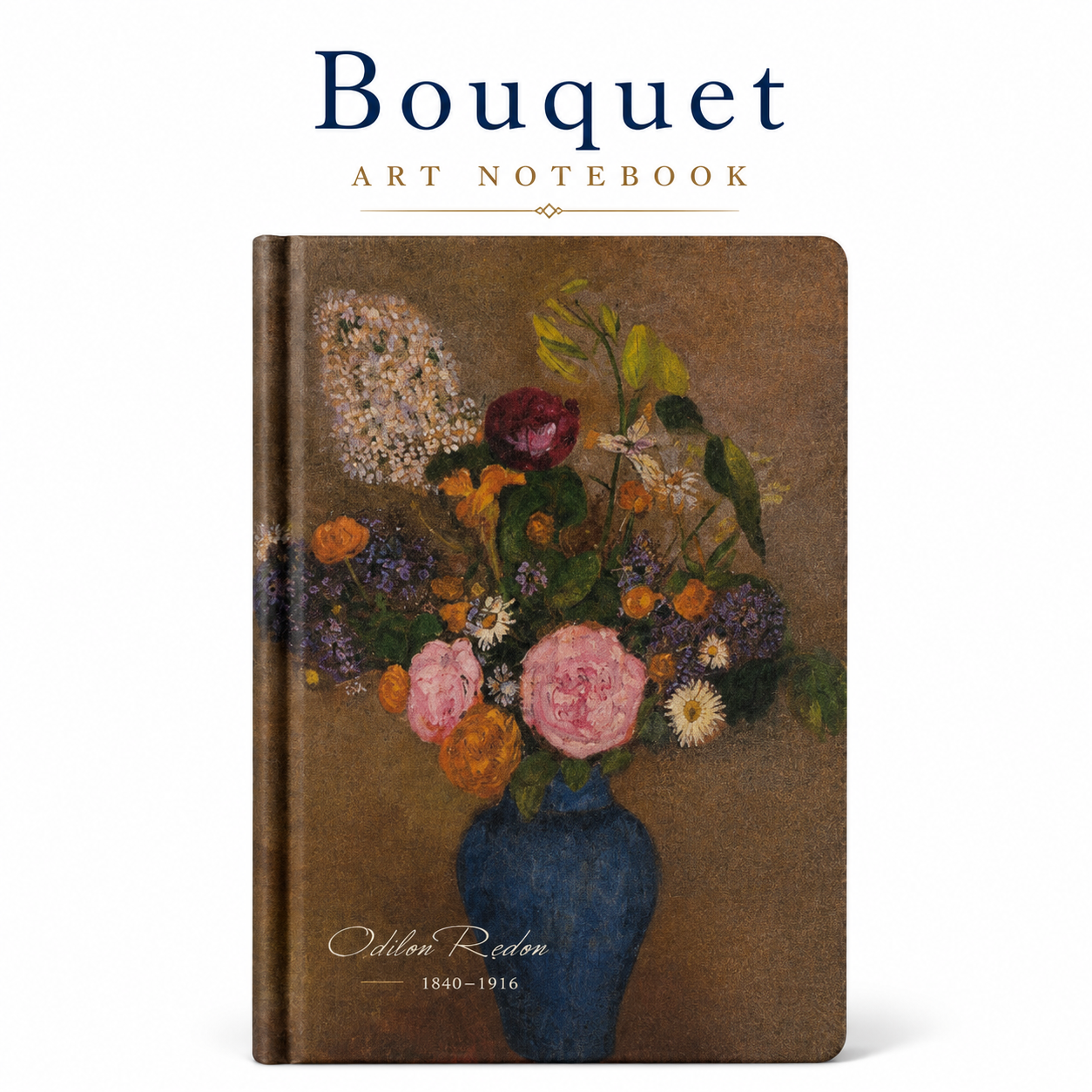 Redon Collection