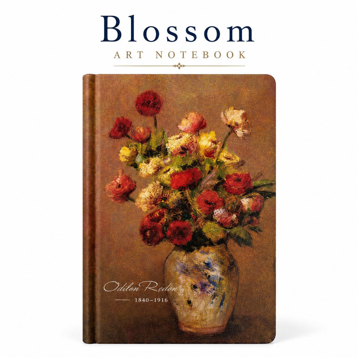 Redon Collection
