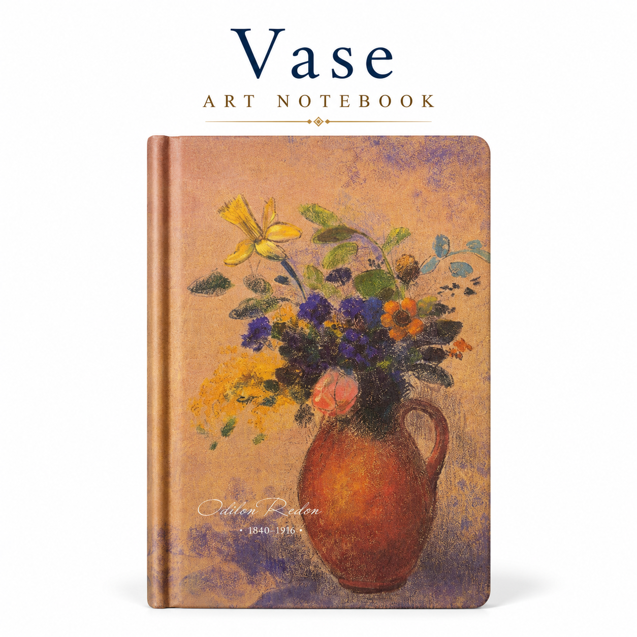 Redon Collection