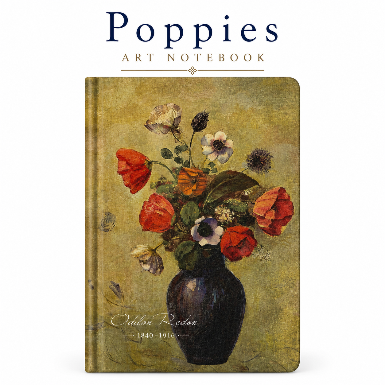 Redon Collection
