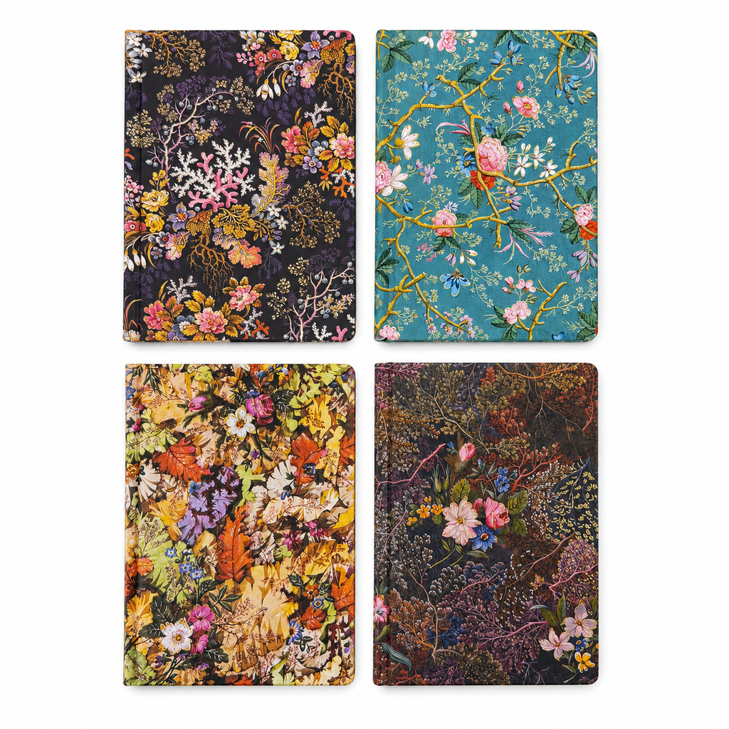 Kilburn Collection