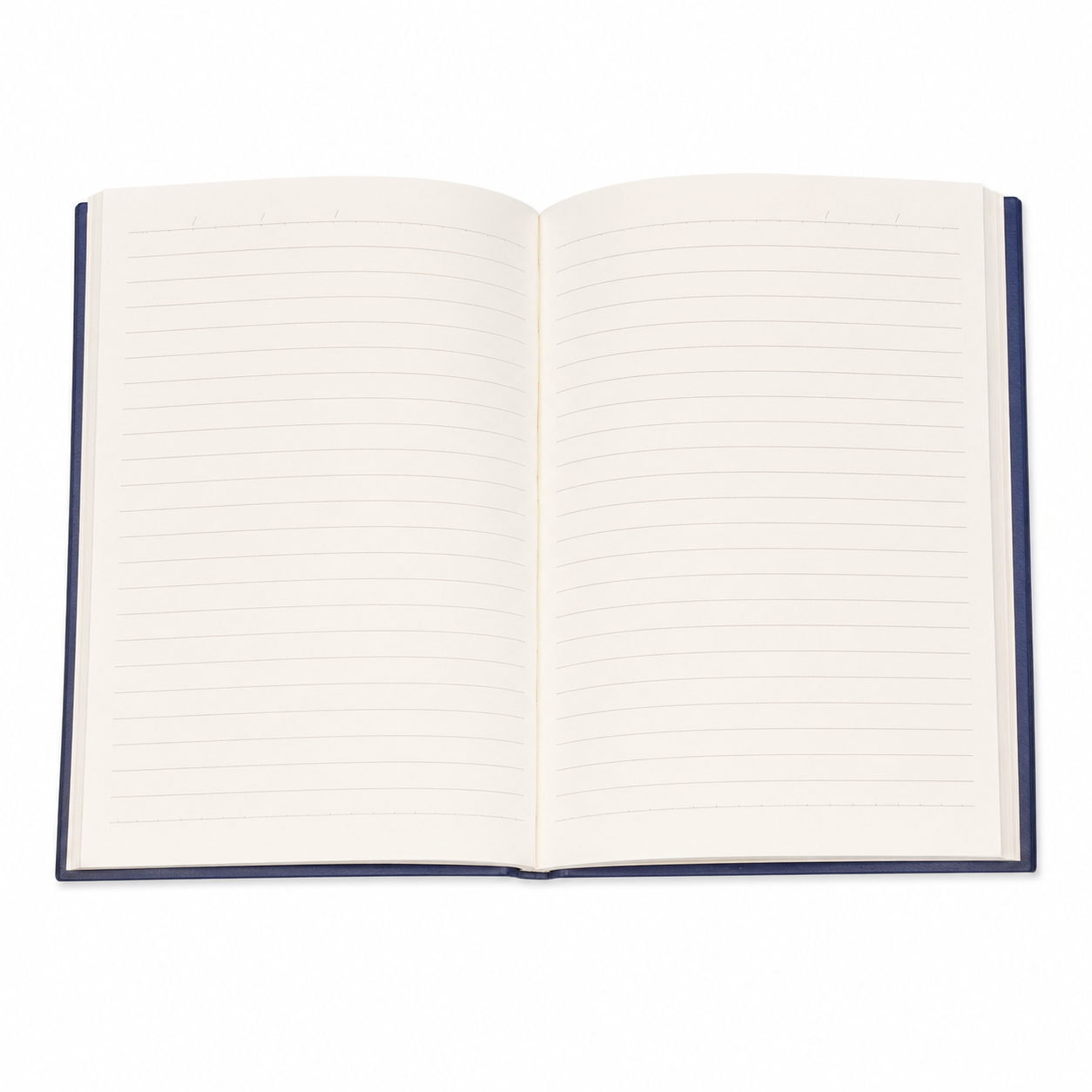 Gilded Writing Collection