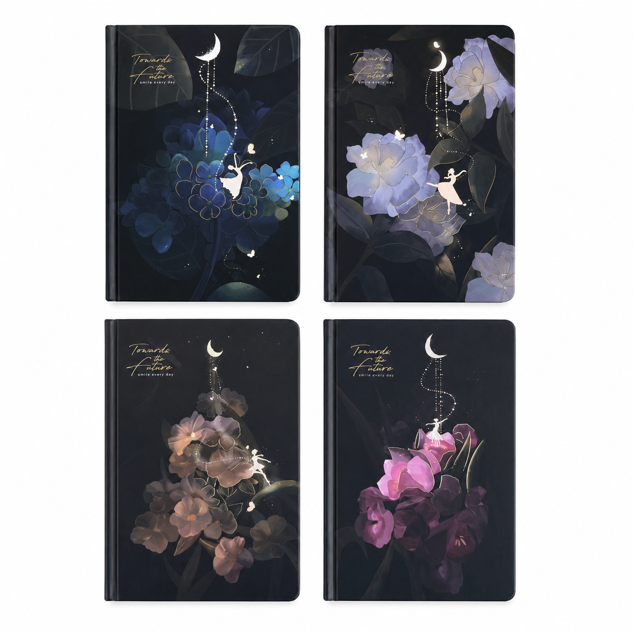 Nocturne Collection