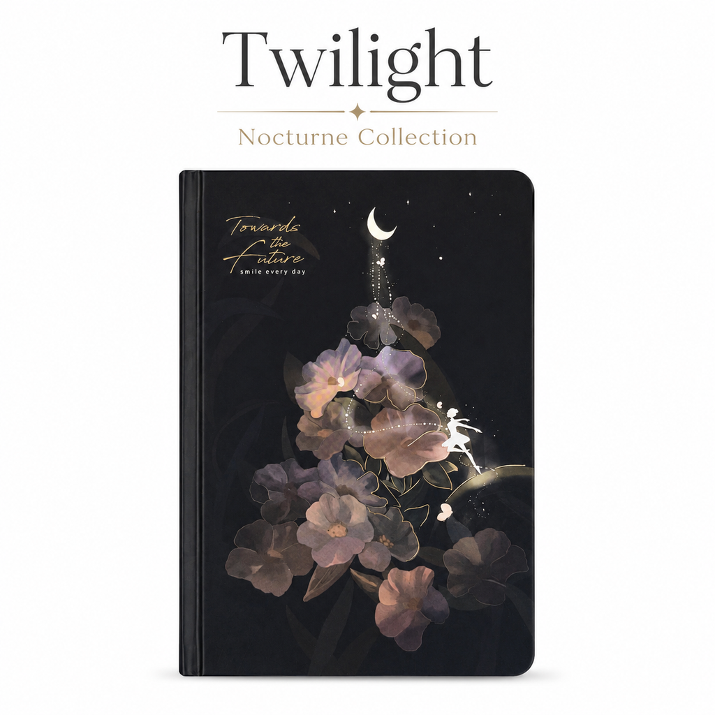 Nocturne Collection