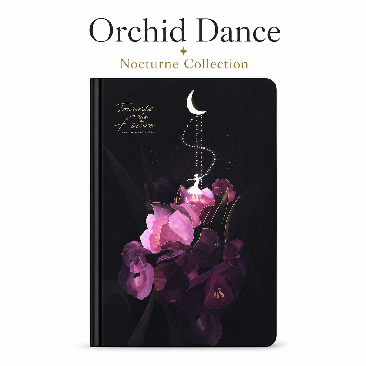 Nocturne Collection