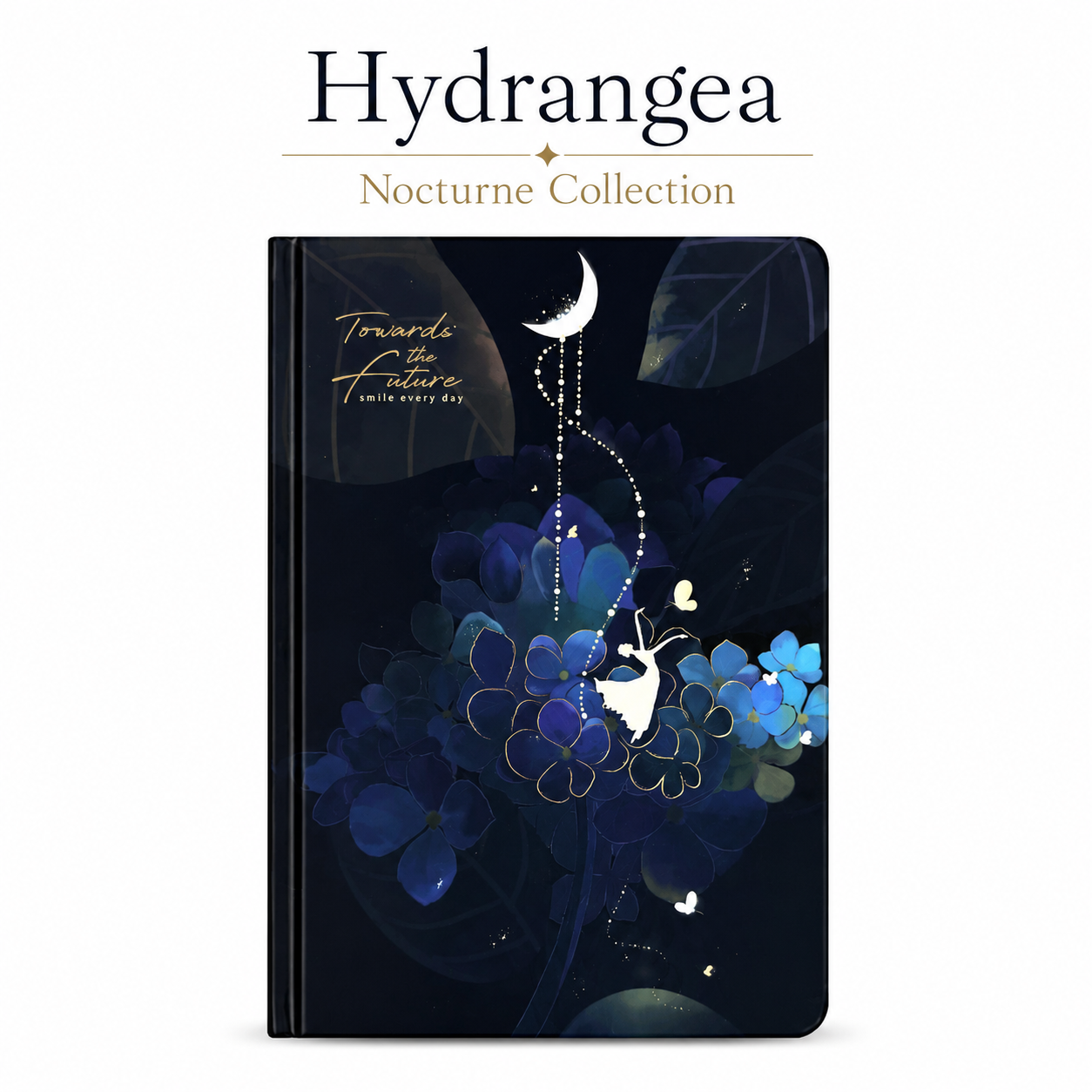 Nocturne Collection