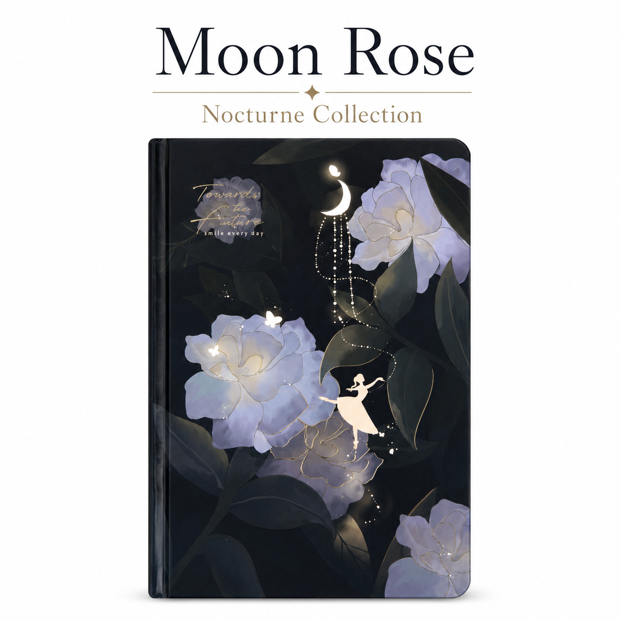 Nocturne Collection