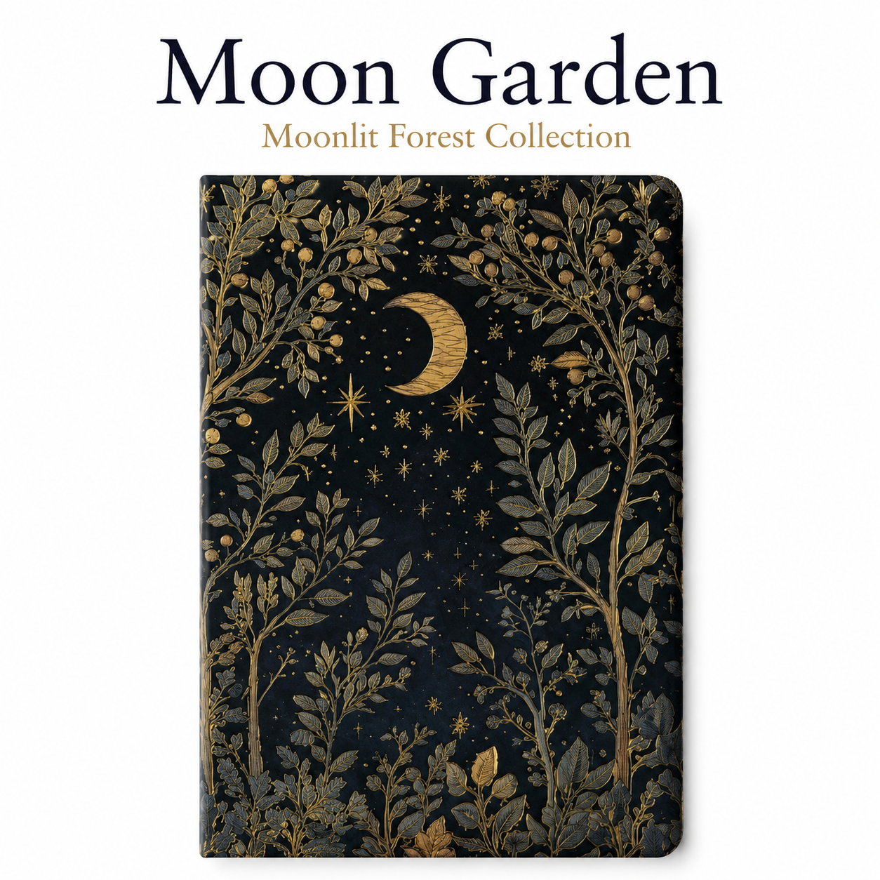 Moonlit Forest Collection