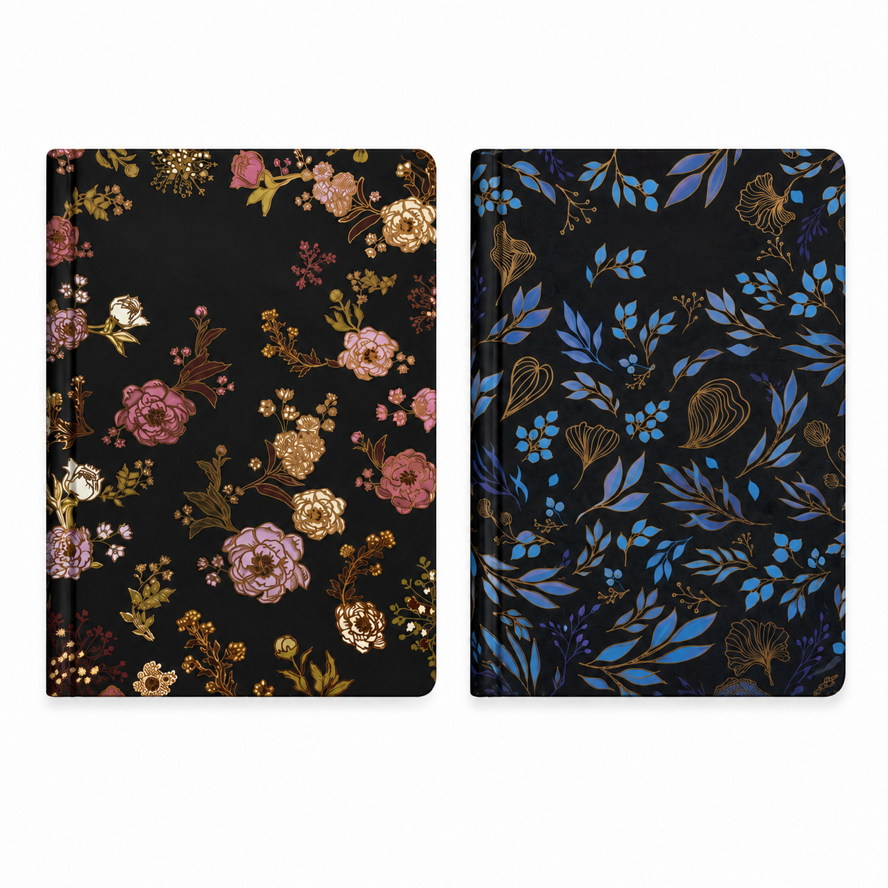 Bloom Collection