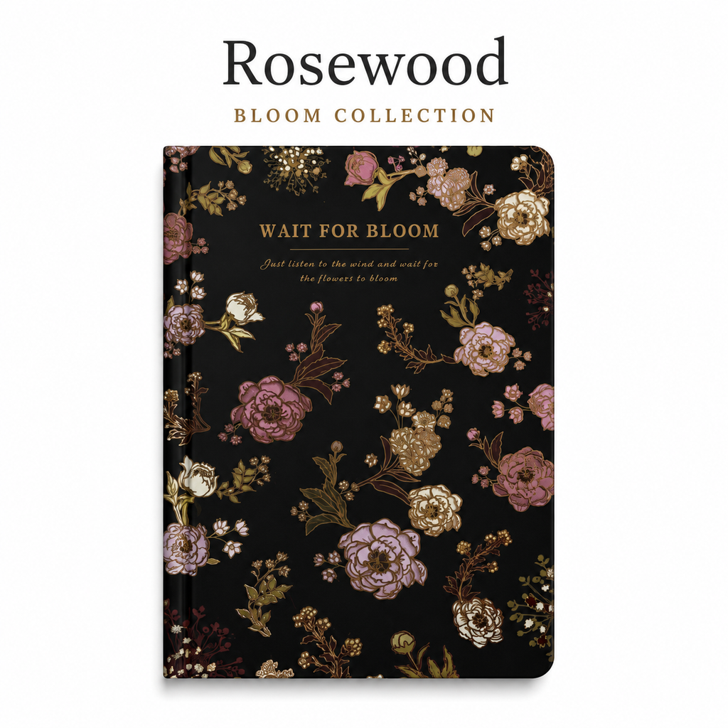 Bloom Collection